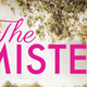 Illustration for article titled The iFifty Shades Of Grey /iauthor has a new book called emThe Mister/em and, surprise, its very bad